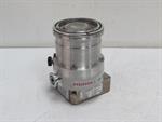 pfeiffer-vacuum-turbo-pumpe-tmh-261-p-pm-p02-821-g-top-zustand-54614-1.jpg