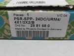 phoenix-contact-psr-spp-24dcurm44x12x2b-not-aus-relais-neu-ovp-68952-1.jpg