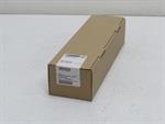 phoenix-contact-systemstecker-flkm-s115s7flk50plcso137-unused-ovp-64311-1.jpg