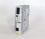 phoenix-contact-trio-ps-2g1ac24dc3c2lps-netzteil-230v-24vdc-3a-neuwertig-58324-1.jpg