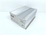 pice-3500-fanless-dekoder-beckhoff-fc3101-top-zustand-65421-1.jpg