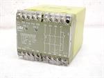 pilz-pn0z1-24vdc-3s10-35w-475695-safety-relay-top-zustand-76070-1.jpg