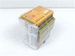 pilz-pnoz-v-30s-24vdc-3no-1nc-1no-t-id-no774790-unused-und-ovp-und-sealed-74835-1.jpg