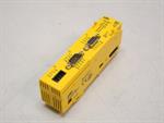 pilz-pssu-k-f-inc-identno-312437-75617-1.jpg