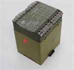 pilz-pze-5-24vdc-4s1oe-24vdc-35w-id-no-474910-pze524vdc4s1oe-53386-1.jpg