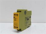 pilz-pze-x4v-124vdc-4no-fix-id-no-774581-top-zustand-73844-1.jpg