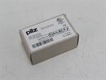 pilz-safety-bus-pss-sb-sub-d4-identno-311040-24vdc-02a-unused-ovp-77045-1.jpg