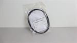 power-cable-kabel-e83517-r88a-caga001-5sr-e-unused-ovp-sealed-60100-1.jpg