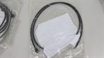 power-cable-kabel-r88a-caka001-5br-e-encoder-cable-unused-ovp-sealed-60116-1.jpg