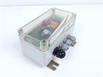 prominent-dulcometer-afwe-0420-ma-65344-1.jpg