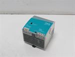 puls-power-supply-netzteil-sl-10-sl10100-240v-dc24v-10a-tested-50446-1.jpg