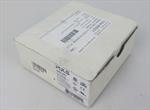 puls-power-supply-qs5-qs5241-netzteil-24v-5a-120w-unused-ovp-57725-1.jpg