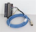 raytek-xxx2cltcb4-conductor-cable-wip-connector-terminal-block-unused-61056-1.jpg