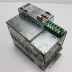 reis-robotics-drive-4020-servo-idnr-2363689-53767-1.jpg