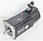 rexrop-3-phase-magnet-servomotor-mhd071b-061-pg1-un-part-no-273676-tested-60879-1.jpg