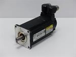 rexrop-3-phase-synchronous-pm-motor-msk043c-0600-nn-m1-ug0-nnnn-top-zustand-53373-1.jpg