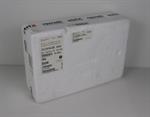 rexrop-hcs011e-w0008-a-03-e-s3-ec-nn-nn-nn-fw-r911328445-unused-ovp-und-sealed-61575-1.jpg