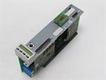 rexrop-indradrive-csh011c-pl-ens-nnn-nnn-nn-s-nn-fw-mnr-r911306133-top-71272-1.jpg