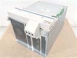 rexrop-indradrive-hmv011r-w0065-a-07-nnnn-mnr-r911297426-tested-und-neuwertig-62757-1.jpg