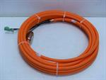 rexrop-indradrive-leistungskabel-servo-kabel-rkl4302012-r91133591439-unused-54817-1.jpg