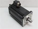 rexrop-indramat-mdd093b-f-030-n2l-110ga1s025-servomotor-top-zustand-70159-1.jpg