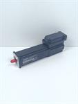 rexrop-indramat-mkd025b-144-gp0-kn-servo-motor-tested-unused-unbenutzt-53238-1.jpg