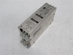 rexrop-indramat-power-line-filter-nfd031-480-007-top-zustand-54667-1.jpg