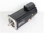 rexrop-indramat-servomotor-mkd071b-061-kg0-kn-tested-und-top-zustand-57262-1.jpg