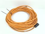 rexrop-kabel-encoder-cable-iks43740280-ca-28-meter-79990-1.jpg