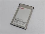 rexrop-memory-card-hsm011-fw-fwc-hsm11-els-05v54-ms-r911276718-top-zustand-64039-1.jpg