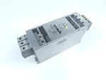 rexrop-power-line-filter-netz-nfd031-480-130-new-version-3x400v-130a-top-65613-1.jpg