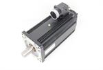 rexrop-servomotor-mhd093b-058-ng0-aa-mnr-r911287361-top-zustand-56485-1.jpg