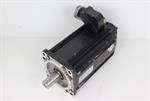 rexrop-servomotor-mhd095a-035-pg0-ln-mnr-r911323754-tested-und-top-zustand-56925-1.jpg