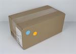 rexrop-servomotor-msk030b-0900-nn-s1-up0-nsnn-r911312638-unused-ovp-und-sealed-61565-1.jpg