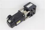 rexrop-servomotor-msk050b-0450-nn-m1-up0-nnnn-top-zustand-56924-1.jpg