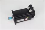 rexrop-servomotor-msk060c-0600-nn-m1-up0-nnnn-mnrr911306056-testedundtop-zustand-56527-1.jpg