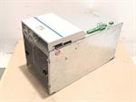 rexrop-system-200-ac-power-supply-hvr032-w045n-re02-tested-und-top-zustand-64985-1.jpg