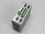 rexrop-vt-hnc100-1-p4p-i-00000-digital-axis-controller-r901134614-top-72252-1.jpg