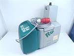 robatech-concept-b-51-152410-adhesive-melter-heissleim-schmelzgeraet-top-zustand-79565-1.jpg