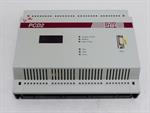 saia-burgess-pcd2-cpu-modul-pcd2m120-24vdc-top-zustand-50718-1.jpg