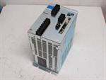 sanyo-denki-sanmotion-q-qs1v15am-qs1v15am0xxxxc14-34a-servo-drive-unbenutzt-76346-1.jpg