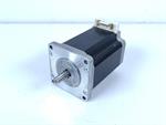 sanyo-denki-stepping-motor-stepsyn-103h7823-1740-top-zustand-65308-1.jpg