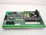 sca-pcu-3000-20-cpu-controller-top-zustand-75424-1.jpg