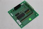 sca-pcu-3000-22-pu-01630220-cpu-controller-neuwertig-53961-1.jpg