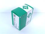 schaeffler-x-life-nx10-z-xl-qty-2-unused-und-ovp-und-sealed-79752-1.jpg