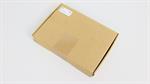 schmalz-scpm-10-nc-a-1002020106308-unused-und-ovp-und-sealed-60389-1.jpg