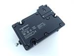 schmersal-tzfwnem3oe24vdc-unused-65526-1.jpg