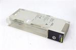 schneider-automation-inc-140-noe-771-10-tsx-quantum-enet-10100-base-t-100fx-56733-1.jpg