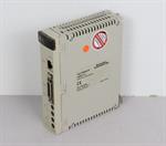 schneider-automation-sa-tsxety110-tsx57-etw-tcpip-module-tested-61037-1.jpg