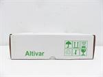 schneider-electric-altivar-32-atv32hu22n4-22kw-3hp-400v-unused-ovp-73069-1.jpg